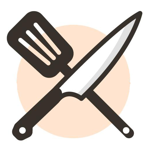 Kitchen Coach Pro